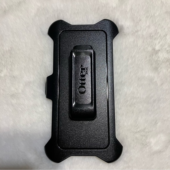 Otter Box Defender BELT CLIP - Picture 3 of 6